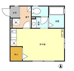 メゾン・アッシュ