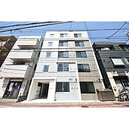 ＣＡＳＡ　ＰＩＡＺＺＡ　下丸子