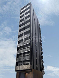 アルティザ五反田 401