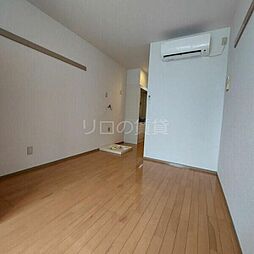 ソメノハイツ5 101