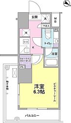 SIL西五反田