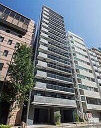 ライオンズフォーシア五反田