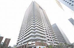 品川シーサイドビュータワーI