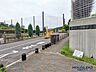 周辺：古曽部防災公園 970m