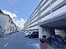 駐車場：駐車場は現在空きがありません