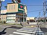 周辺：マルヤス阿武野店 1120m