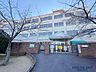 周辺：高槻市立玉川小学校 800m