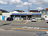 周辺：ローソン高槻野田2丁目店 230m