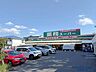 周辺：業務スーパーTAKENOKO奈佐原店 930m