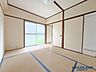 和室：和室6帖(2)