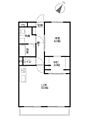 ライオンズマンション星ケ丘4階1,498万円