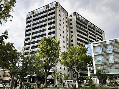 外観:リフォーム工事完了しました!(2026年6月11日) 外観:リフォーム工事完了しました!(2026年6月11日)