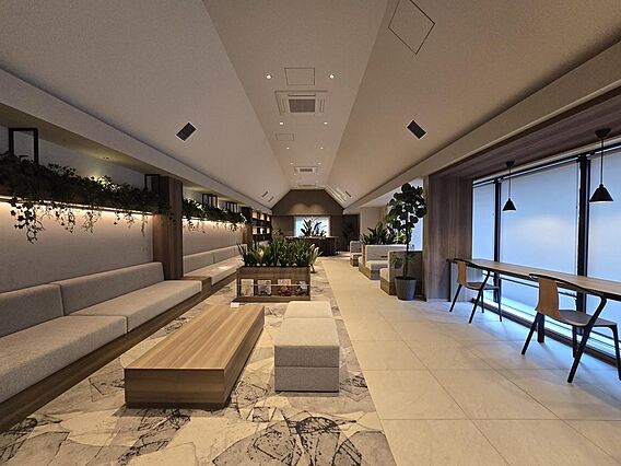 【ホームズ】リバーガーデン四天王寺|大阪市天王寺区、JR大阪環状線 寺田町駅 徒歩11分の中古マンション(物件番号:0156012-0000008)