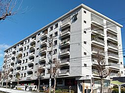 ベルシャトー瑞穂