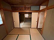 2階和室約6.0帖(1)
