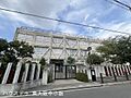 小阪小学校 8...