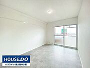 シンプルなデザインでレイアウトも自由♪