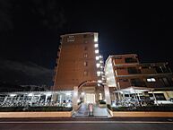 群馬県前橋市南町1丁目11-10：物件画像