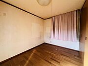 〜2階洋室〜