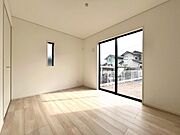 〜洋室6帖〜