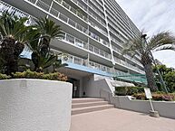 大阪府堺市堺区大浜北町2丁：物件画像