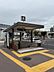周辺：大阪メトロ御堂筋線　新金岡駅 新金岡駅 620m