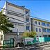 周辺：堺市立西百舌鳥小学校 500m