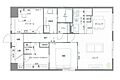 太平パシフィック南花田4階2,348万円