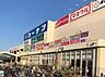 周辺：コーナン中もず店 1130m