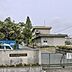 周辺：堺市立金岡北中学校 700m