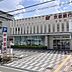 周辺：京都銀行　堺北花田支店 1090m