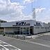 周辺：サンディ堺長曽根店 640m