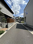 千葉県千葉市中央区千葉寺町463-8：物件画像
