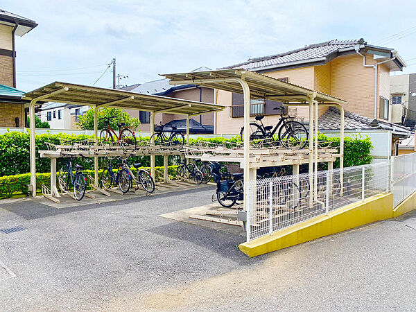 その他を拡大表示