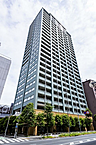 東京都豊島区東池袋2丁目38-4：物件画像