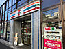 周辺：【セブンイレブン：徒歩3分】徒歩3分にコンビニがあり、時間を問わず気軽に利用できる便利な住環境です。