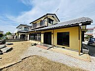 群馬県伊勢崎市境美原6-11：物件画像