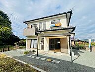 群馬県桐生市新里町山上668-6：物件画像