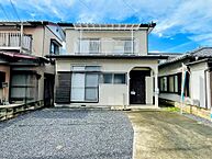 群馬県前橋市龍蔵寺町65-16：物件画像