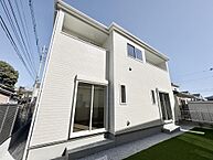 群馬県前橋市北代田町780：物件画像