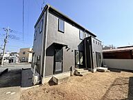 群馬県前橋市敷島町240-75：物件画像