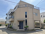 群馬県前橋市南町3丁目28-3：物件画像