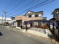 群馬県前橋市下新田町378-9：物件画像