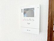 モニターフォン