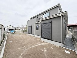 玉村町五料 1号棟