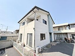 太田市藪塚町　中古住宅