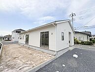 群馬県前橋市粕川町新屋273：物件画像