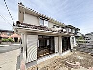 群馬県佐波郡玉村町大字南玉623-9：物件画像
