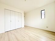 洋室（6.62帖）