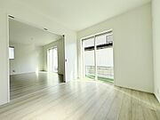 1階洋室（4.5帖）